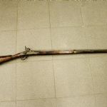 812 4451 GUN
